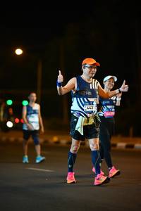 BIB: 
                            <button type="button" onclick="openModal(24041332)" class="btn btn-primary btn-sm float-right btn-popup" data-toggle="modal" data-target=".modal-high-quality">
                        <i class="fas fa-shopping-cart"></i> Add to Cart
                    </button>
                                            <button type="button" onclick="isThisMe(24041332, true)" class="btn btn-success btn-sm float-right btn-popup btn-isme hidden" data-toggle="tooltip" data-placement="bottom" title="นี่คือรูปของคุณใช่ไหม คลิกที่นี่เพื่อเอาเข้าอัลบั้ม">
                        <i class="fas fa-plus"></i> Add to album
                    </button>
                    <button type="button" onclick="isThisMe(24041332, false)" class="btn btn-warning btn-sm float-right btn-popup btn-isnotme hidden">
                        <i class="fas fa-ban"></i> Remove from album
                    </button>